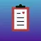 Differential Diagnosis Creator
