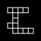 Octordly: Daily Word Puzzle