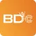 BDC