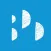 Bintaro Design District (BDD)