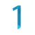 Oneify