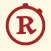 RummiTimer - Rummikub timer