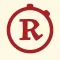 RummiTimer - Rummikub timer