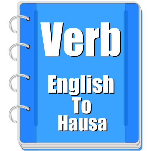 Verb Hausa