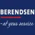 Berendsen Srv