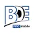 BDE PROmobile