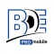 BDE PROmobile