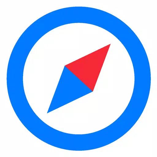 dualBrowser dualBrowser