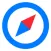 dualBrowser
