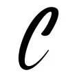 Cosurf