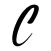 Cosurf
