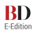 Business Day E-Edition