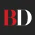Business Day SA