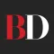 Business Day SA