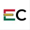 EC Ghana App