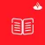 Biblioteca Santander Accionist