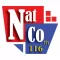 NatCo 116th App