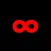 Nonogram ∞