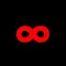 Nonogram ∞