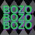 Bozo.
