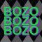 Bozo.