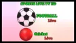 Sports Live Tv HD