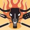 The Pit Pal BBQ App