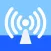 Sump Signal