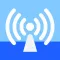 Sump Signal