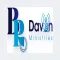 BDM. Radio