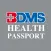 BDMS Healthpassport