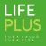 LifePlus BDNPlus