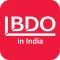 BDO in India