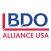 BDO Alliance USA Conferences