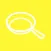 Simmer - Recipes & Cooking