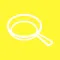 Simmer - Recipes & Cooking