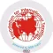 International Tax Conference