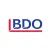 BDO International Events
