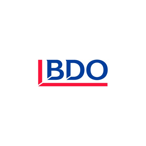 BDO Norge Events