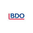 BDO Norge Events