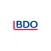 BDO Norge Events
