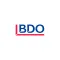 BDO Norge Events