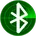 BDP