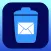 Delete Emails
