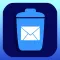 Delete Emails