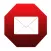 UnSubscribe