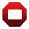 UnSubscribe