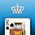 Best Solitaire ● FreeCell