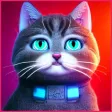 Ai Art Generator +