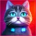 Ai Art Generator +